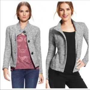 CAbi Hourglass Jacket